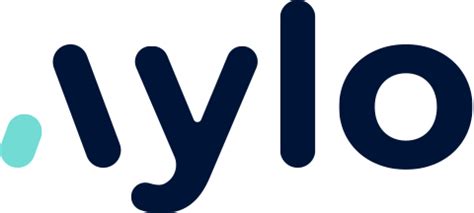 Aylo – Wikipedia